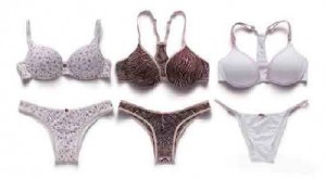 lingerie 300x164 Moda intima feminina 2011 