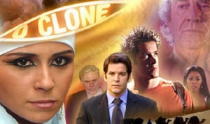 oclone 300x178 Resumo da novela O clone, próximos capítulos