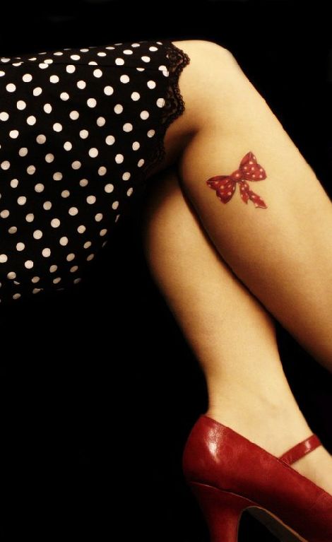 Fotos tatuagem feminina