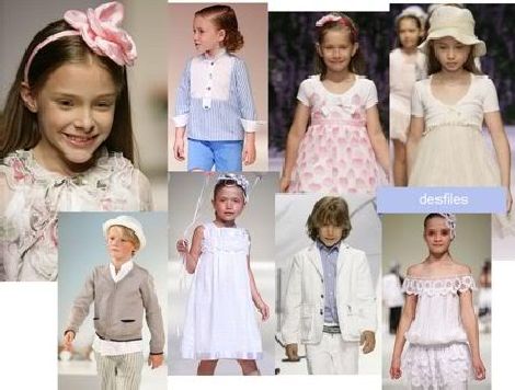 roupas decada 20