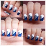 Como fazer unhas, passo a passo
