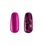 Esmalte craquelado, preço, onde comprar