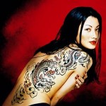 (Foto: tatuagens-femininas.com)
