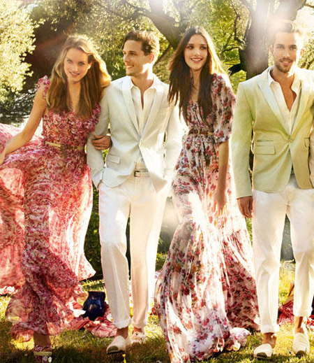 Moda Masculina para o Réveillon 2011 2012 Moda Masculina para o Réveillon 2011 2012 1 Moda Masculina para o Réveillon 2011 2012