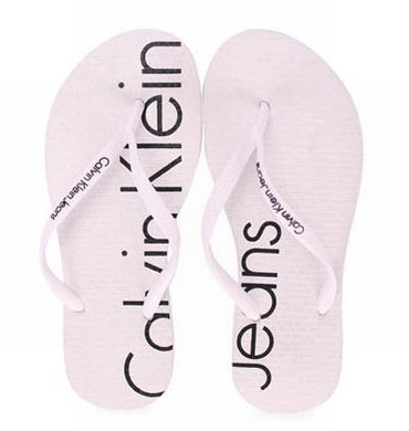 calvin klein sapatos femininos