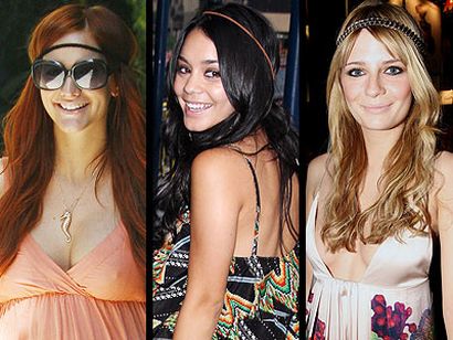 Como Usar a Tendência Hippie Chic Como Usar a Tendência Hippie Chic 88 Como Usar a Tendência Hippie Chic