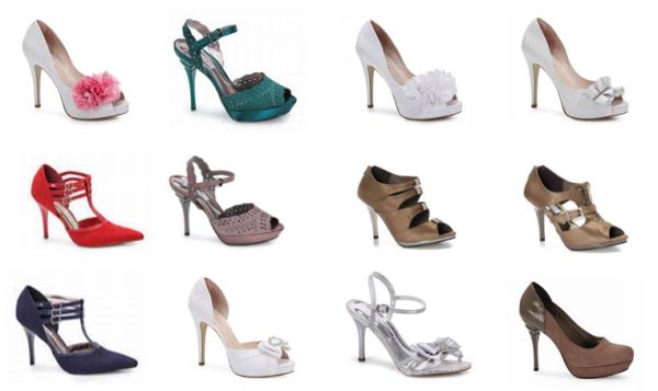 http://www.dicasemoda.com.br/wp-content/uploads/2011/11/Sand%C3%A1lias-e-Sapatos-para-o-R%C3%A9veillon-2012-3.jpg