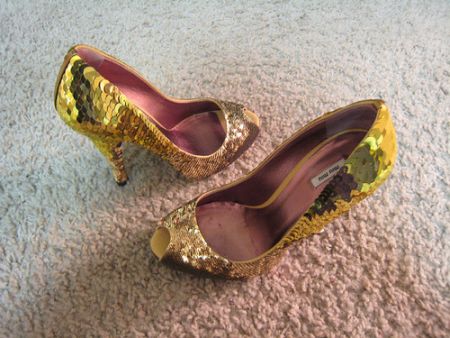 Dicas de Roupas com Paetê para o Carnaval 2012 Dicas de Roupas com Paetê para o Carnaval 2012 22 Dicas de Roupas com Paetê para o Carnaval 2012