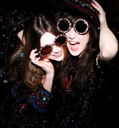 Dicas de Roupas com Paetê para o Carnaval 2012 Dicas de Roupas com Paetê para o Carnaval 2012 33 Dicas de Roupas com Paetê para o Carnaval 2012