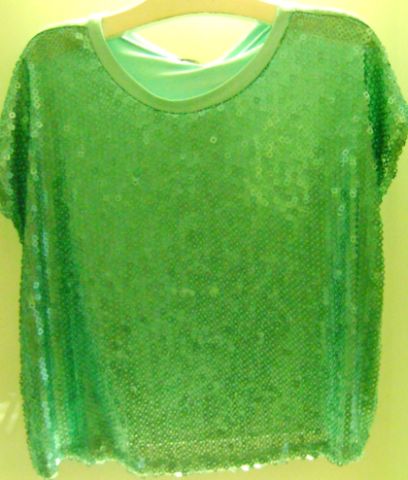 Dicas de Roupas com Paetê para o Carnaval 2012 Dicas de Roupas com Paetê para o Carnaval 2012 44 Dicas de Roupas com Paetê para o Carnaval 2012