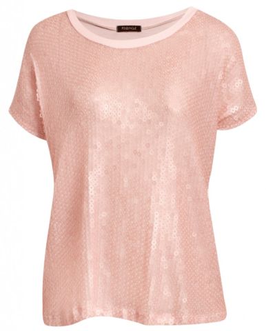 Dicas de Roupas com Paetê para o Carnaval 2012 Dicas de Roupas com Paetê para o Carnaval 2012 55 Dicas de Roupas com Paetê para o Carnaval 2012