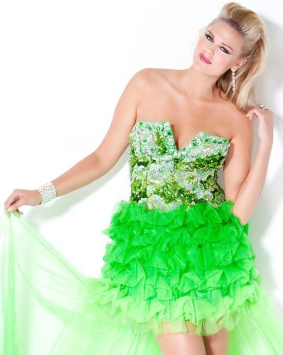 Dicas de Roupas com Paetê para o Carnaval 2012 Dicas de Roupas com Paetê para o Carnaval 2012 66 Dicas de Roupas com Paetê para o Carnaval 2012