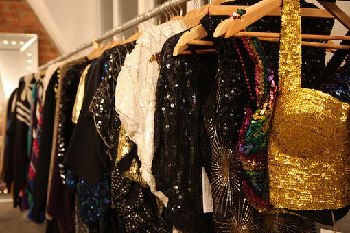 Dicas de Roupas com Paetê para o Carnaval 2014 Dicas de Roupas com Paetê para o Carnaval 2014