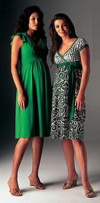 Modelos de Vestidos Evangélicos para Gestantes Modelos de Vestidos Evangélicos para Gestantes 2 Modelos de Vestidos Evangélicos para Gestantes