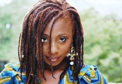 roupas rastafari feminina