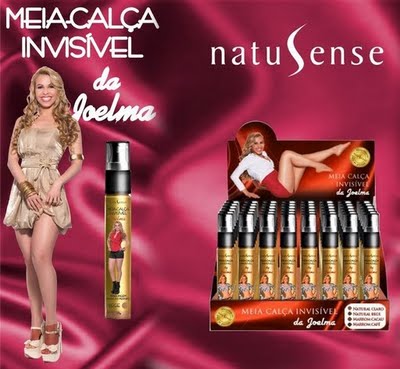 dicas para deixar as pernas bronzeadas 5