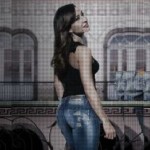 Modelos de Jeans com Enchimento