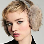 Resultado da Promoção dos Earmuffs