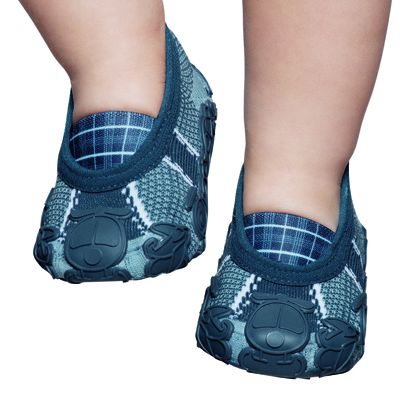 Resultado de imagem para sapatilhas de meias masculinas bebe