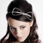 Penteados Diferentes com Tiara