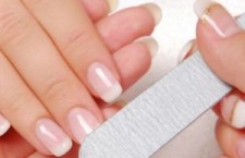 Unhas Permanentes, Fotos