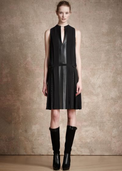Botas Femininas Inverno 2013 2014 Tendências de Botas Femininas Inverno 2013 2014 8 Botas Femininas Inverno 2013 2014