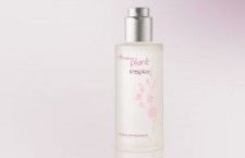 Conheça o Perfume para Cabelos Natura