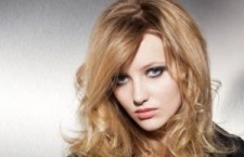 Cortes de Cabelo Inverno 2013