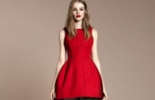 Moda de Roupas de Neoprene