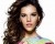 Dicas de Beleza e Maquiagem de Mariana Rios