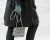 Dicas de Bolsas na Moda Inverno 2013