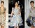 Look Elegante para Casamento de Dia
