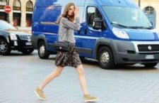 Blusas Femininas Moda Inverno 2013