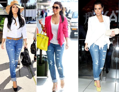 customizar calça jeans com agua sanitaria