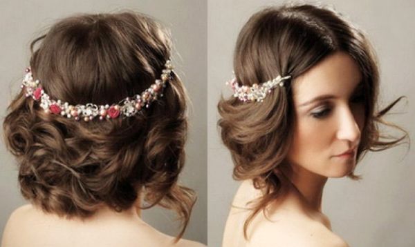 (Foto: hairstylese.com)   