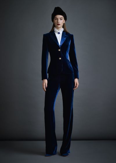 (Foto: wardrobelooks.com)   