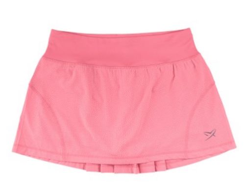 (Foto: heringwebstore.com.br) Short-saia 59,99            