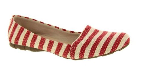 (Foto: marisa.com.br) 49,99