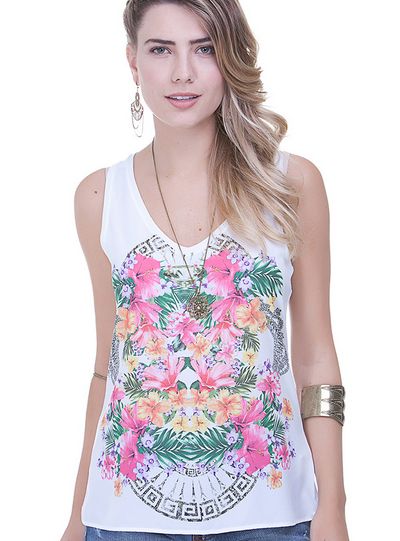 (Foto: lojasrenner.com.br) 49,90               