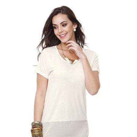 (Foto: marisa.com.br)29,99                