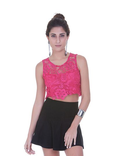  (Foto: lojasrenner.com.br) Top cropped 89,90             