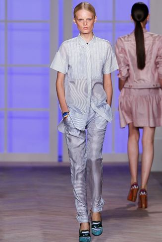 (Foto: style.com) 