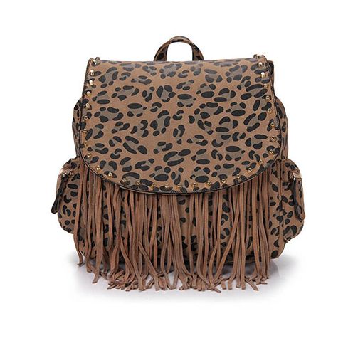 (Foto: passarela.com.br) 299,99          