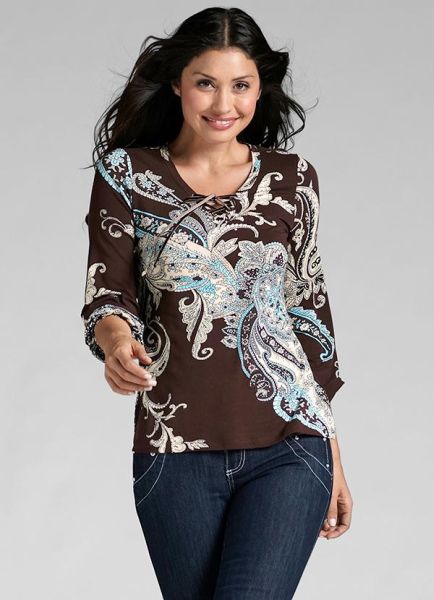 (Foto: posthaus.com.br) 129,00