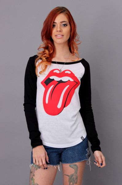 (Foto: rocketcamisetas.com.br) 57,90             