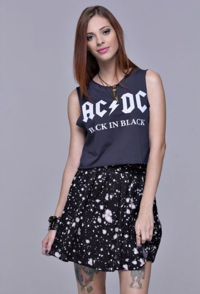  (Foto: rocketcamisetas.com.br) 49,90       