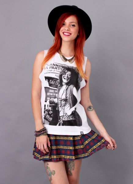 (Foto: rocketcamisetas.com.br) 42,32          