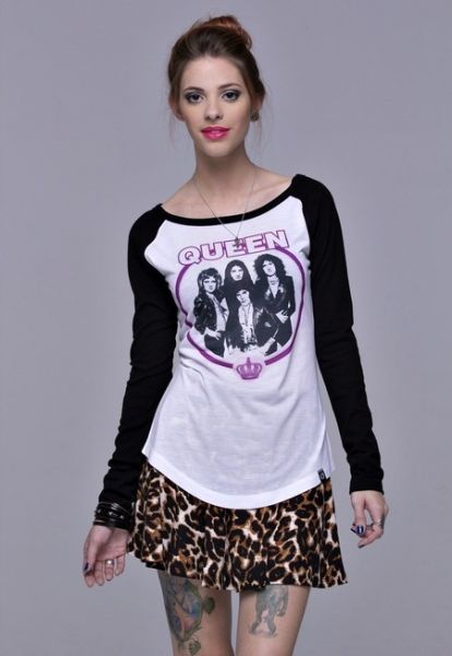 (Foto: rocketcamisetas.com.br) 57,90                