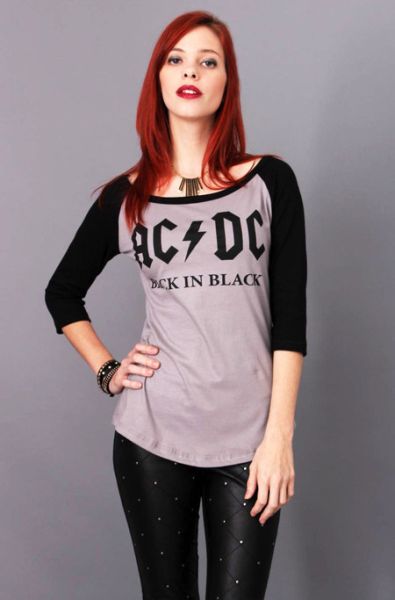 (Foto: rocketcamisetas.com.br) 57,90          