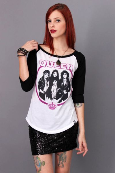 (Foto: rocketcamisetas.com.br) 57,90           